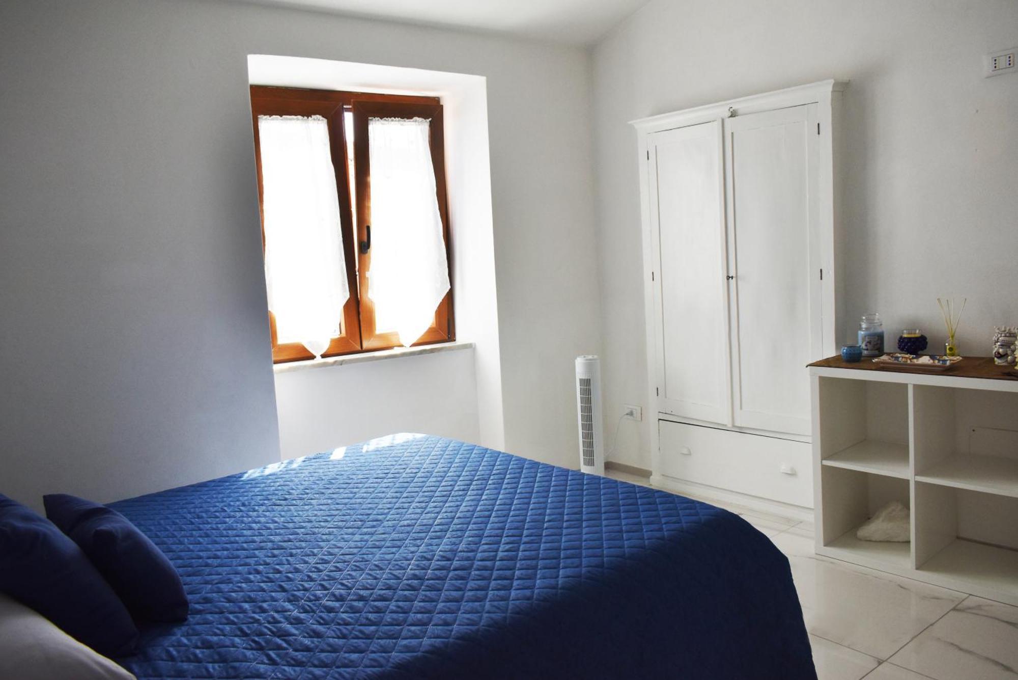 Casa Vacanze La Dimora Di Santa Barbara Petralia Soprana Zewnętrze zdjęcie
